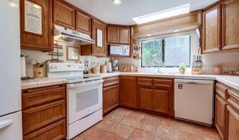 1511 Alpine Terrace Rd, Alpine, CA 91901