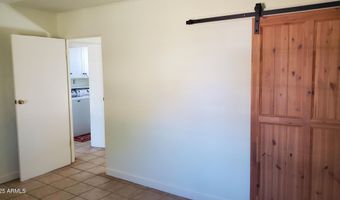 1005 W PURDY Ln, Bisbee, AZ 85603