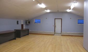 401 Ridgecrest Dr, Bethel, AK 99559