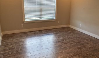 1801 SW Stonegrove Rd 1801, Bentonville, AR 72713