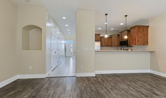 1288 N Cedar Blvd #34, Cedar City, UT 84721