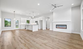 738 Grand Valley Loop, Austin, AR 72007