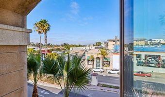 3972 Albatross St 203, San Diego, CA 92103