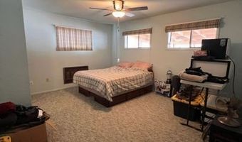 720 E 4th St, Alturas, CA 96101
