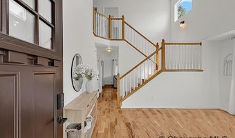 5501 AURORA Pl, Cheyenne, WY 82001