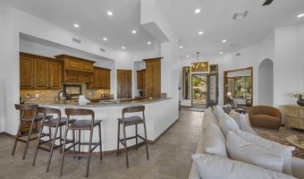 3105 E ARROYO HONDO Rd, Carefree, AZ 85377