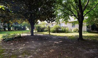629 JEFFERSON WOODS Dr, Harrington, DE 19952