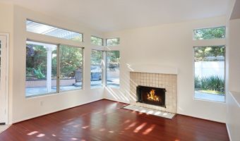 961 S Lone Pne, Anaheim, CA 92808