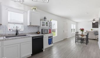 375 Michael Dr, Atlanta, IN 46031