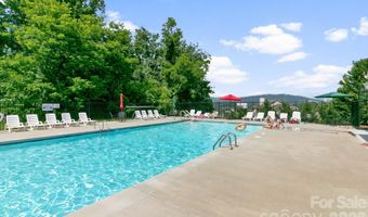 46 Stone House Rd, Arden, NC 28704