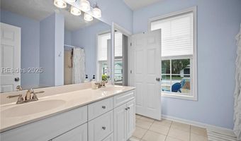 142 Regent Ave, Bluffton, SC 29910