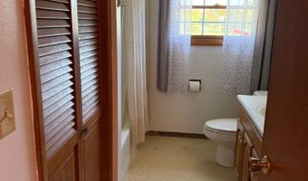 231 FISCHER St, Antigo, WI 54409