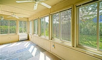 18506 BELLE GROVE Rd 3, Lewes, DE 19958