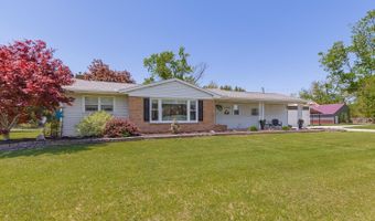 4730 Occidental, Adrian, MI 49221