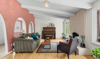 7715 Essex Pl, Boulder, CO 80301