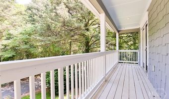 560 Rosa Nell Howard St, Athens, GA 30601