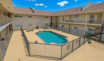 4518 Y A Tittle Ave #1, Baton Rouge, LA 70820