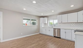 231 S 1ST St, Avondale, AZ 85323