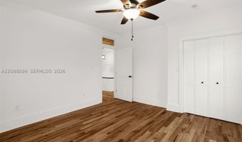135 Dixon St, Asheboro, NC 27203