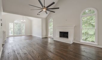 3484 Bonneville, Suwanee, GA 30024