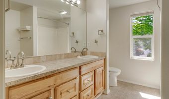 16085 SW AUDUBON St 102, Beaverton, OR 97003