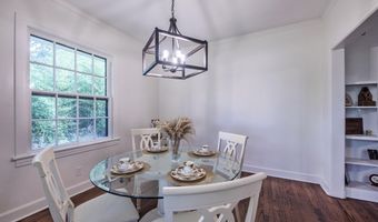 154 Clay St, Alexander City, AL 35010