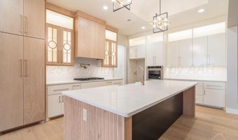 1207 HERRING RANCH Rd, Amarillo, TX 79124