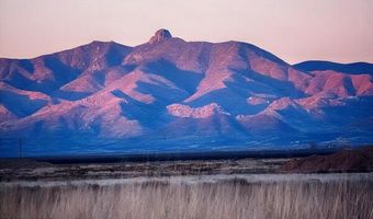 704 W Calle Connecticut, Cochise, AZ 85606