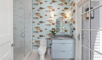 309 Ocean Rd, Narragansett, RI 02882