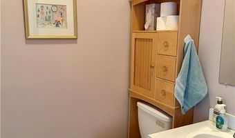 200 Cannon St 126, Cranston, RI 02920