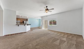 2267 Hayfield Ln, Fernley, NV 89408