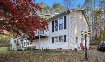 6242 New Mill Trl, Acworth, GA 30102