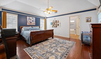 6654 GOLDEN STAR Cv, Bartlett, TN 38134