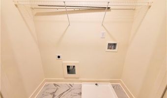 389 Auburn Valley Way, Auburn, GA 30011