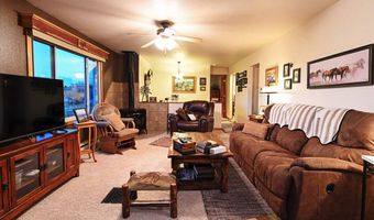 226 Chalk Buttes Rd, Douglas, WY 82633