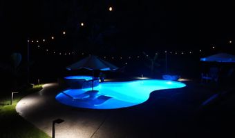 6579 WESTMINSTER, Benton, AR 72019