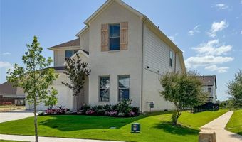 239 Observation Dr N, Aledo, TX 76008