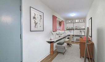 3190 Falcon Dr, Carlsbad, CA 92008