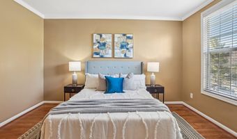 4691 LONGSTREET Ln 202, Alexandria, VA 22311