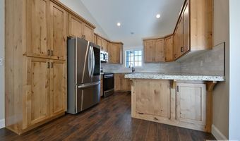 4922 Torcello Dr, Ammon, ID 83406