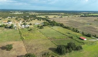 173 Private Rd 2698 Rd, Alvord, TX 76225