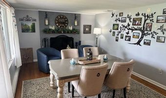 1 Kirtland Ave, Chester, CT 06412