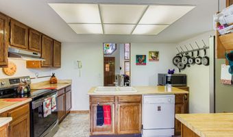 7095 SW 167TH Pl, Beaverton, OR 97007