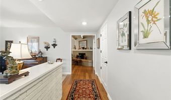 36218 Golden Gate Dr, Yucaipa, CA 92399