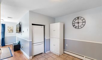 94 Wampanoag Trl, East Providence, RI 02915