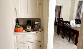 46 S Elberon Ave, Atlantic City, NJ 08401
