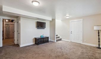 112 Summer Ct, American Falls, ID 83211