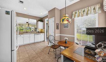 53 Tupelo Ct, Bluffton, SC 29909