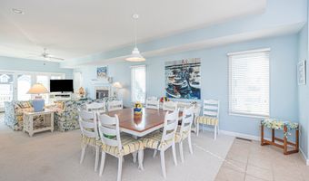 40209 MARYLAND Ave, Fenwick Island, DE 19944