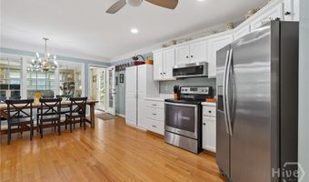 116 Buckeye Br, Athens, GA 30605